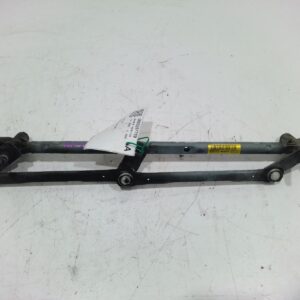 2016 HOLDEN CAPTIVA WIPER LINKAGE