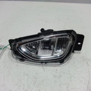 2021 FORD ESCAPE RIGHT INDICATOR FOG SIDE