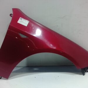 2008 FORD FALCON RIGHT GUARD