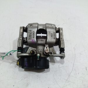 2022 FORD RANGER CALIPER