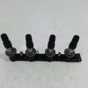 2017 HOLDEN CRUZE COIL PACK