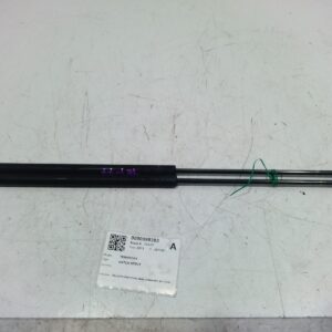 2011 FORD TERRITORY HATCH STRUT