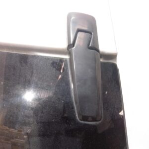 2015 FORD TERRITORY BOOT LID TAILGATE HINGE