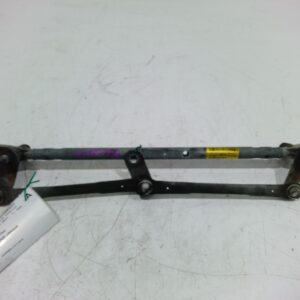 2011 HOLDEN CAPTIVA WIPER LINKAGE