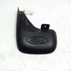 2015 FORD TERRITORY MUD FLAP