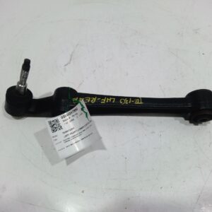 2005 FORD TERRITORY LEFT FRONT LOWER CONTROL ARM