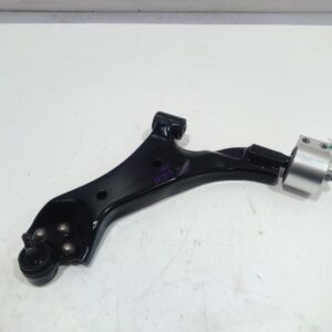 2012 HOLDEN CAPTIVA LEFT FRONT LOWER CONTROL ARM