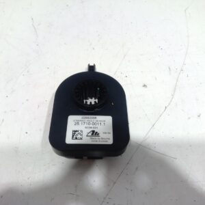 2016 HOLDEN CAPTIVA MISC SWITCH RELAY