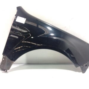 2011 FORD TERRITORY RIGHT GUARD