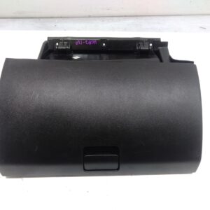 2016 HOLDEN CAPTIVA GLOVE BOX