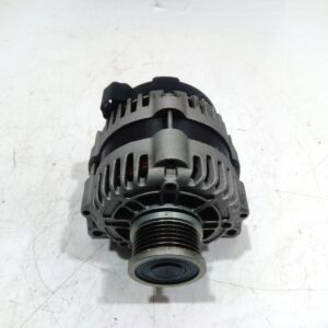 2015 HOLDEN CRUZE ALTERNATOR