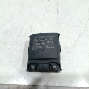 2021 FORD ESCAPE MISC SWITCH RELAY