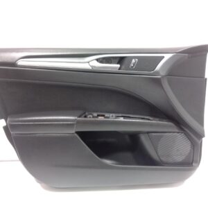 2015 FORD MONDEO DOOR TRIM