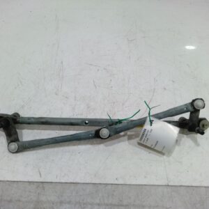 2018 HOLDEN CAPTIVA WIPER LINKAGE