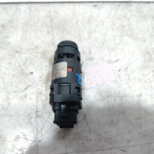 2012 FORD FOCUS MISC SWITCH RELAY