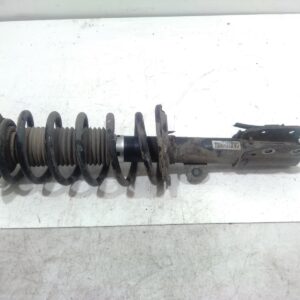 2007 HOLDEN CAPTIVA RIGHT FRONT STRUT