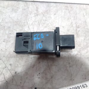 2016 FORD ECOSPORT AIR FLOW METER