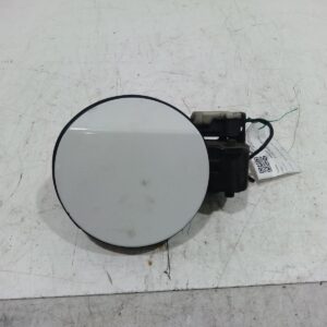 2013 HOLDEN CRUZE FUEL DOOR FILLER