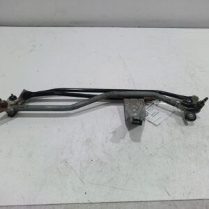 2011 FORD TERRITORY WIPER LINKAGE