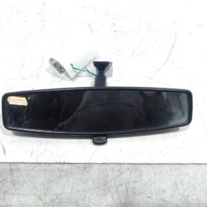 2015 HOLDEN COMMODORE INTERIOR MIRROR