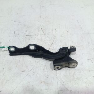 2012 HOLDEN BARINA BONNET HINGE STRUT