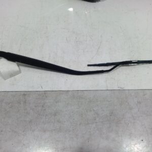 2007 HOLDEN CAPTIVA WIPER ARM