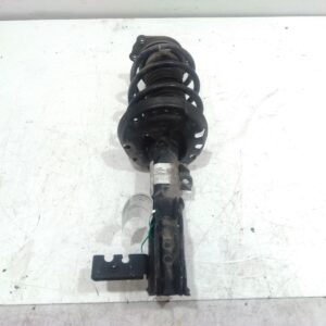 2019 HOLDEN EQUINOX LEFT FRONT STRUT