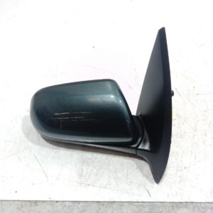 2010 HOLDEN BARINA RIGHT DOOR MIRROR