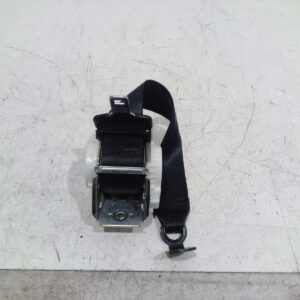 2012 FORD FOCUS SEAT BELT STALK