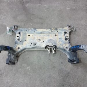 2017 FORD ESCAPE FRONT CROSSMEMBER/CRADLE