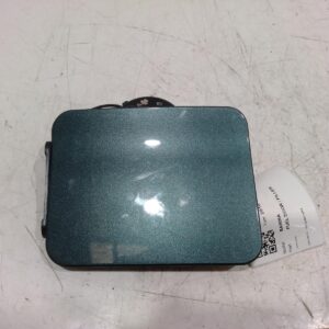 2010 HOLDEN BARINA FUEL DOOR FILLER