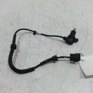 2010 HOLDEN BARINA ABS SENSOR