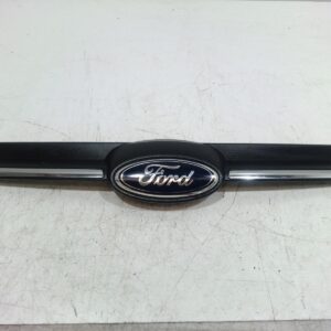 2012 FORD FOCUS GRILLE