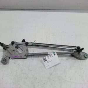 2021 FORD ESCAPE WIPER LINKAGE