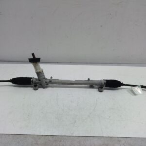 2021 FORD ESCAPE STEERING BOX RACK