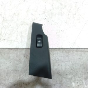 2010 HOLDEN BARINA POWER DOOR WINDOW SWITCH