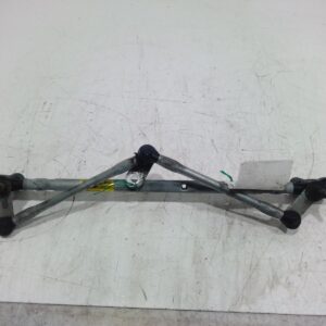 2010 HOLDEN BARINA WIPER LINKAGE