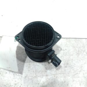 2007 HOLDEN CAPTIVA AIR FLOW METER