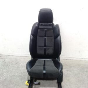 2015 HOLDEN COMMODORE FRONT SEAT