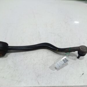 2011 FORD TERRITORY LEFT FRONT LOWER CONTROL ARM