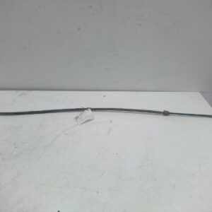 2007 HOLDEN CAPTIVA CABLE