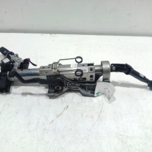 2013 HOLDEN CRUZE STEERING COLUMN