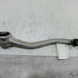 2015 HOLDEN COMMODORE LEFT FRONT LOWER CONTROL ARM