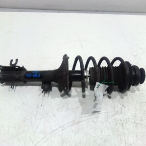 2010 HOLDEN BARINA LEFT FRONT STRUT