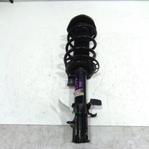 2021 FORD ESCAPE RIGHT FRONT STRUT