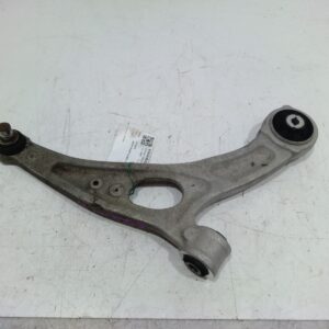 2021 FORD ESCAPE RIGHT FRONT LOWER CONTROL ARM