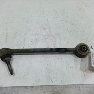 2015 HOLDEN COMMODORE RIGHT FRONT LOWER CONTROL ARM