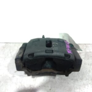 2011 FORD TERRITORY CALIPER