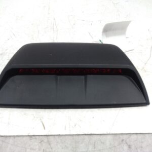 2015 HOLDEN CRUZE HIGH LEVEL STOPLIGHT