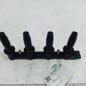 2013 HOLDEN CRUZE COIL PACK